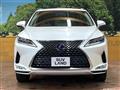2019 Lexus RX