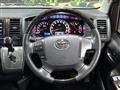 2017 Toyota Hiace Van