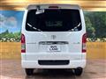 2017 Toyota Hiace Van