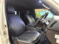 2024 Toyota Hiace Van