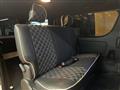 2024 Toyota Hiace Van