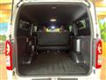 2024 Toyota Hiace Van