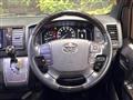 2024 Toyota Hiace Van
