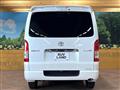 2024 Toyota Hiace Van