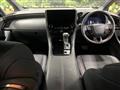 2023 Toyota Alphard G