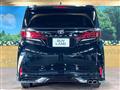 2023 Toyota Alphard G