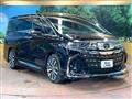 2023 Toyota Alphard G