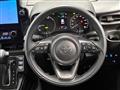 2024 Toyota Sienta