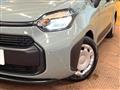 2024 Toyota Sienta