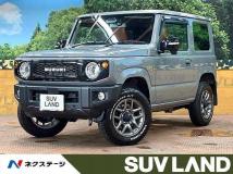 2026 Suzuki Jimny