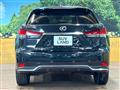 2019 Lexus RX