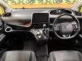 2018 Toyota Sienta
