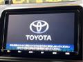 2018 Toyota Sienta