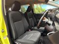2018 Toyota Sienta