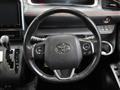 2018 Toyota Sienta