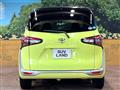 2018 Toyota Sienta