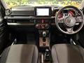 2024 Suzuki Jimny Sierra