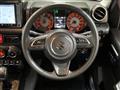 2024 Suzuki Jimny Sierra