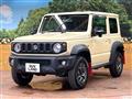 2024 Suzuki Jimny Sierra