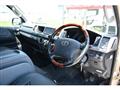 2005 Toyota Hiace Wagon