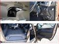 2005 Toyota Hiace Wagon