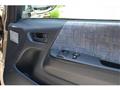 2005 Toyota Hiace Wagon