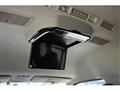 2005 Toyota Hiace Wagon