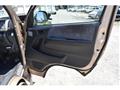 2005 Toyota Hiace Wagon