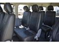 2005 Toyota Hiace Wagon