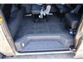 2005 Toyota Hiace Wagon