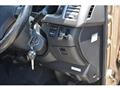2005 Toyota Hiace Wagon