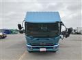 2021 Hino Ranger