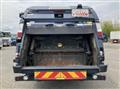 2018 Hino Ranger