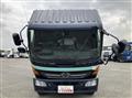 2018 Hino Ranger
