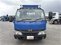 2014 Hino Dutro