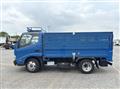 2014 Hino Dutro