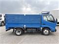 2014 Hino Dutro