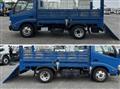 2014 Hino Dutro