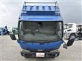 2014 Hino Dutro