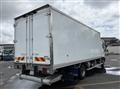 2019 Hino Ranger
