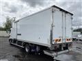 2019 Hino Ranger