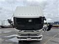 2019 Hino Ranger