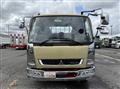 2023 Mitsubishi Fuso Fighter