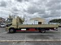 2023 Mitsubishi Fuso Fighter