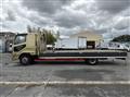 2023 Mitsubishi Fuso Fighter