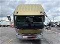 2023 Mitsubishi Fuso Fighter