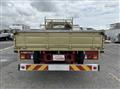 2023 Mitsubishi Fuso Fighter
