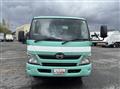 2015 Hino Dutro