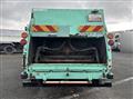2015 Hino Dutro