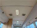 2011 Mitsubishi Fuso Rosa Bus